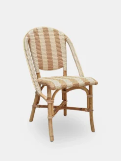 Sofie Dining Chair