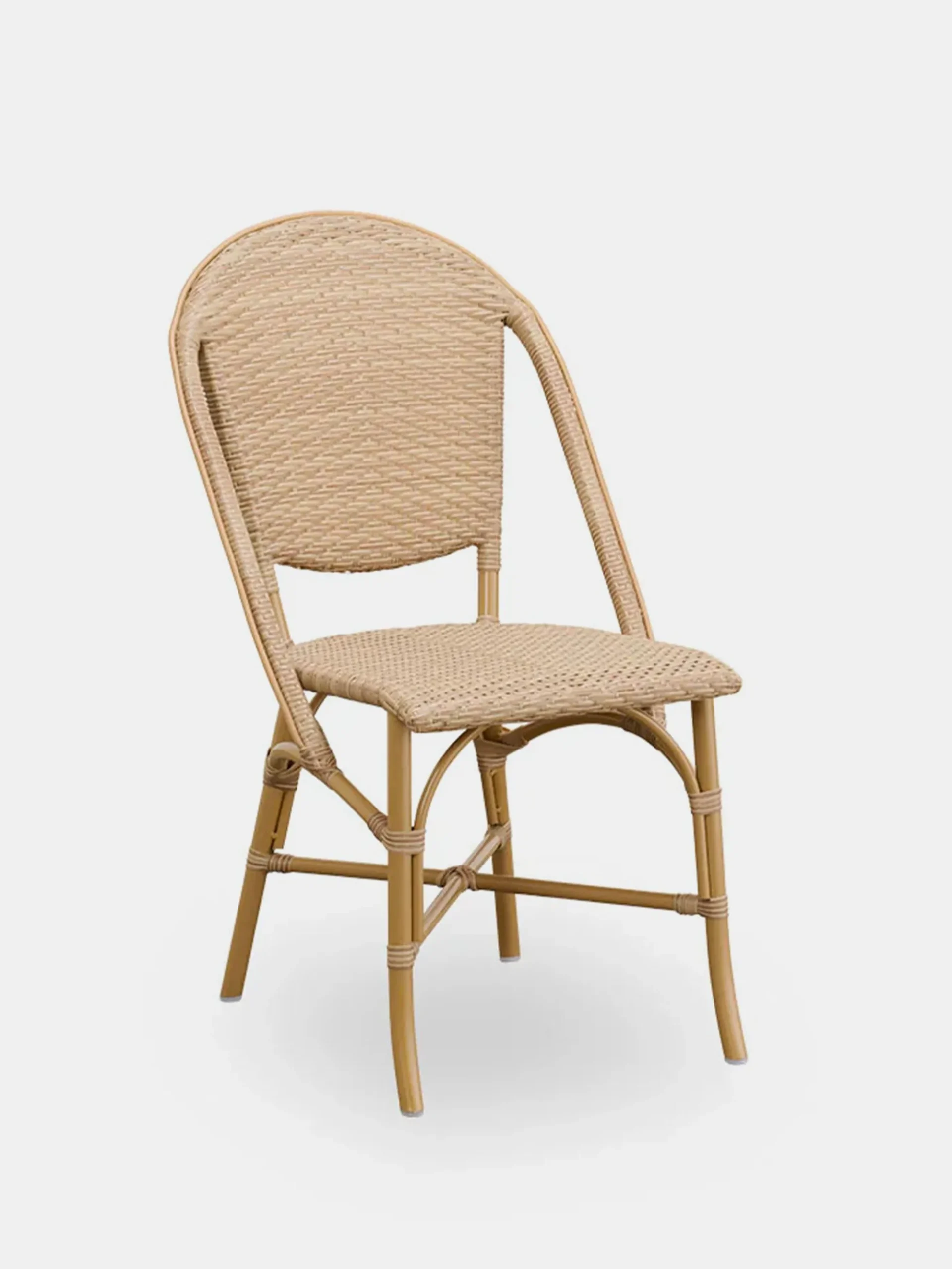 Sofie Exterior Dining Chair