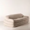 Solar Sofa