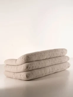 Solar Sofa