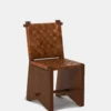 Solium Chair