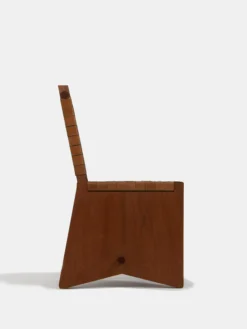 Solium Chair