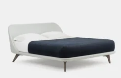 Solo Bed Frame