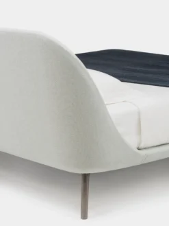 Solo Bed Frame