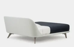 Solo Bed Frame