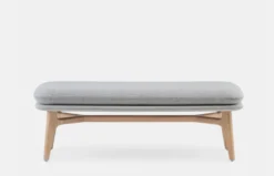 Solo Bench