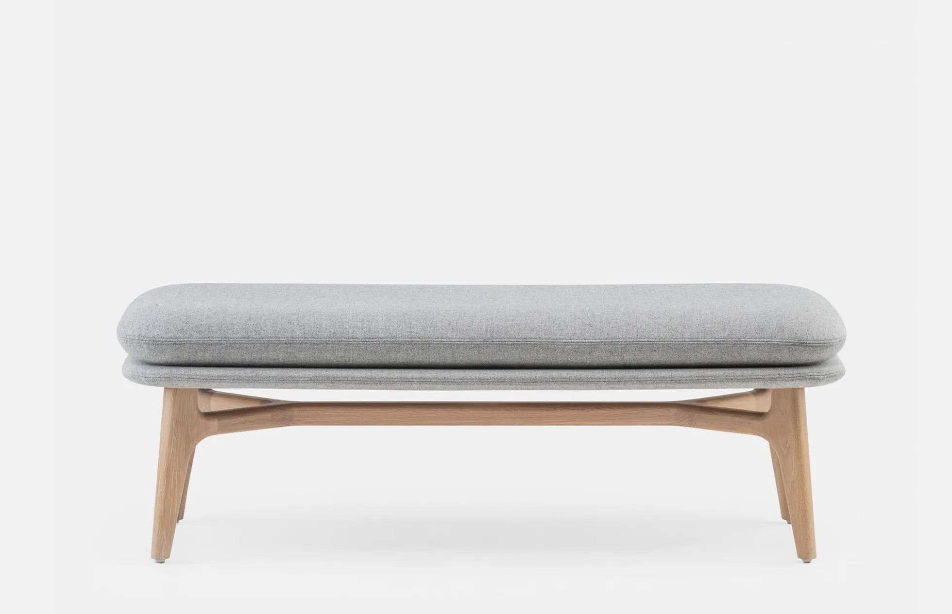 Solo Bench