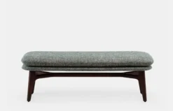 Solo Bench