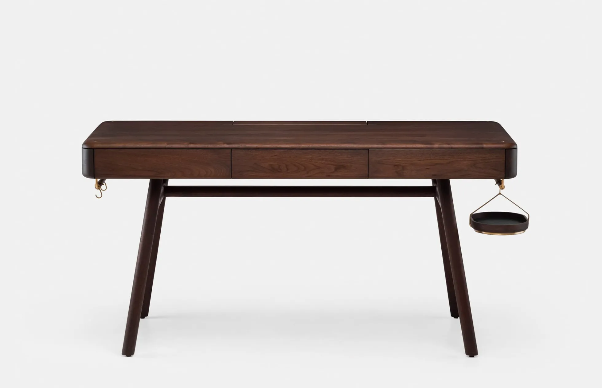 Solo Desk
