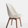 Solo Dining Chair