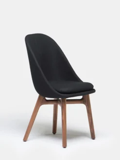 Solo Dining Chair
