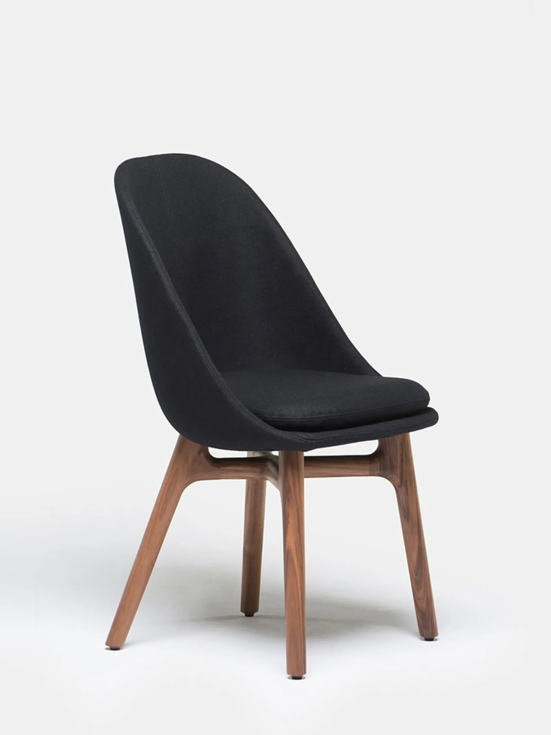 Solo Dining Chair