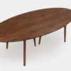 Solo Dining Table