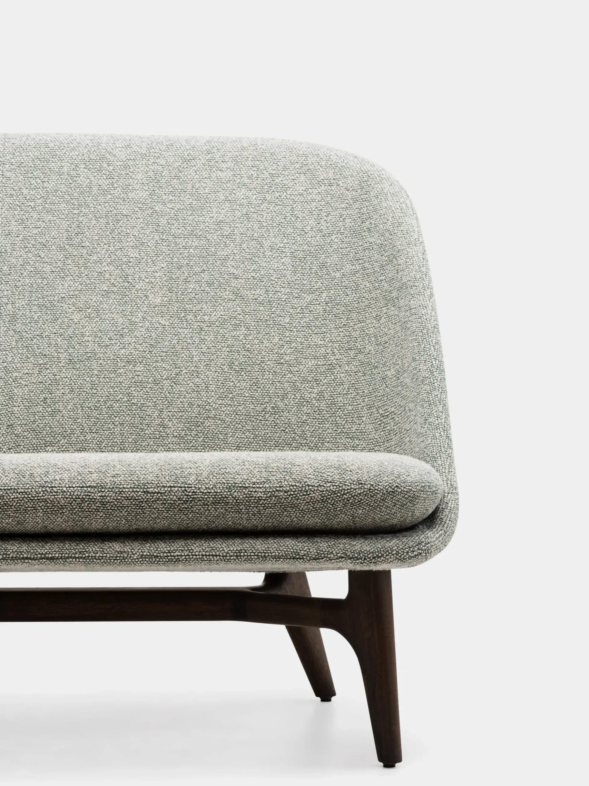 Solo Sofa