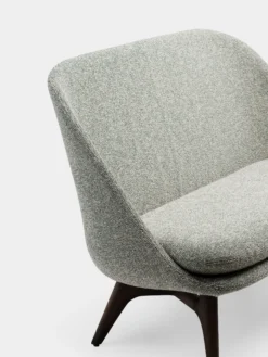 Solo Sofa
