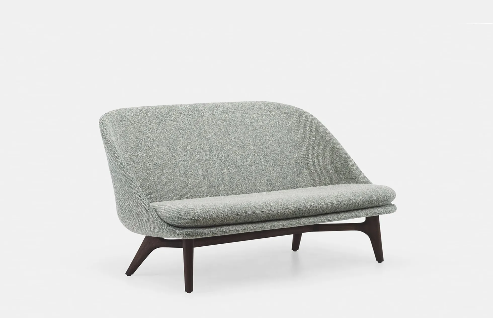 Solo Sofa