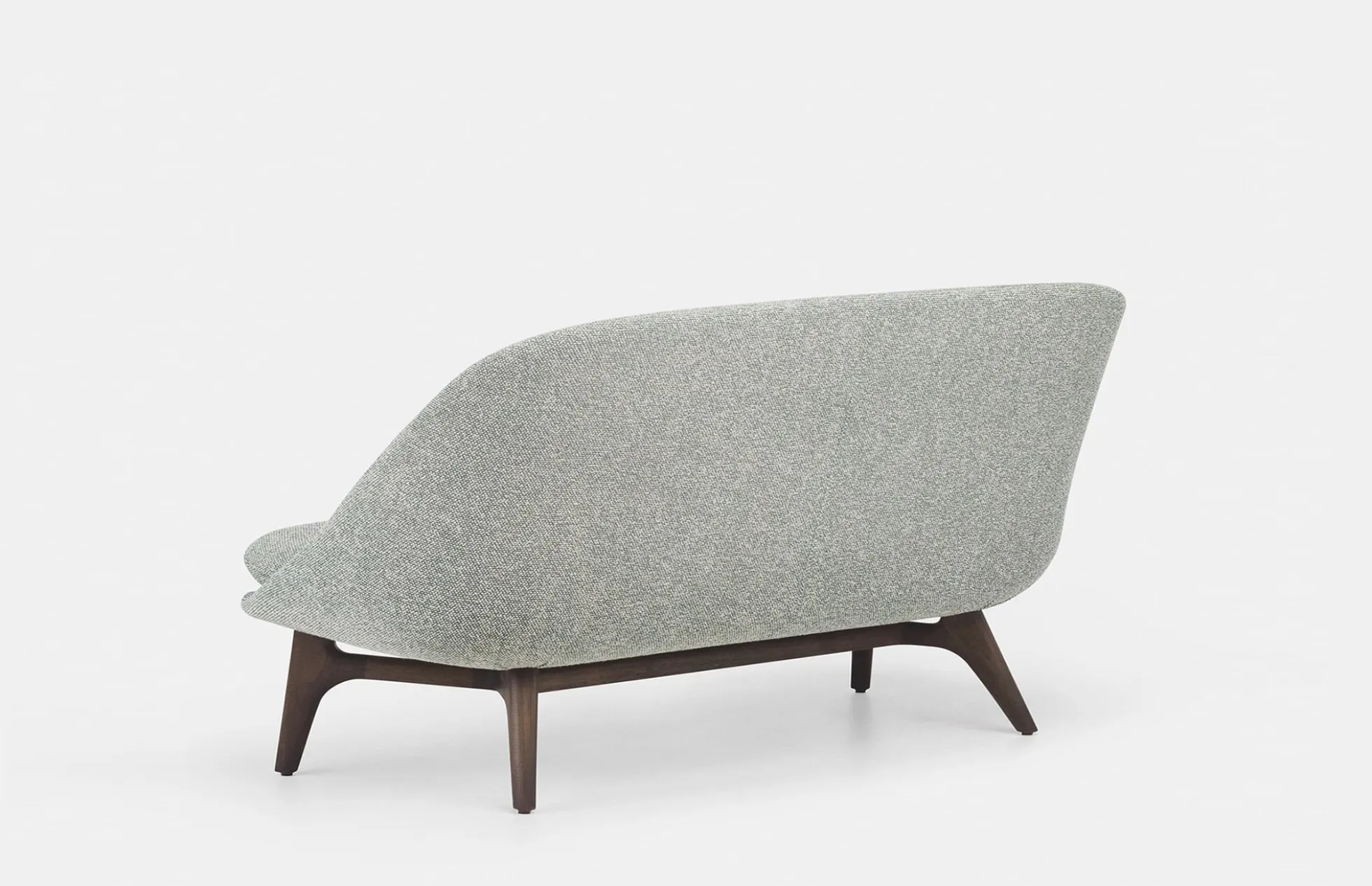Solo Sofa