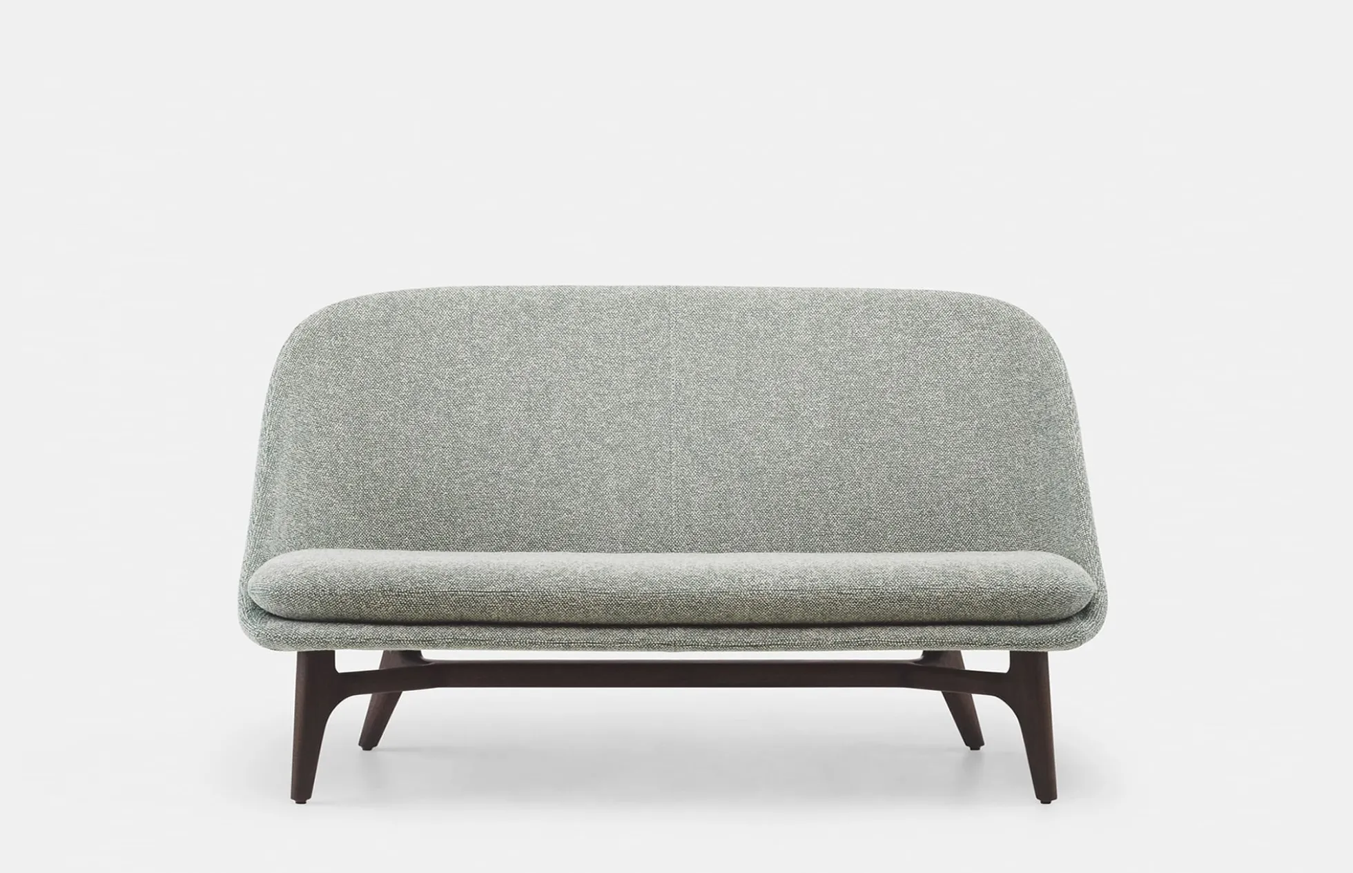 Solo Sofa