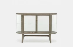 Solo Vitrine