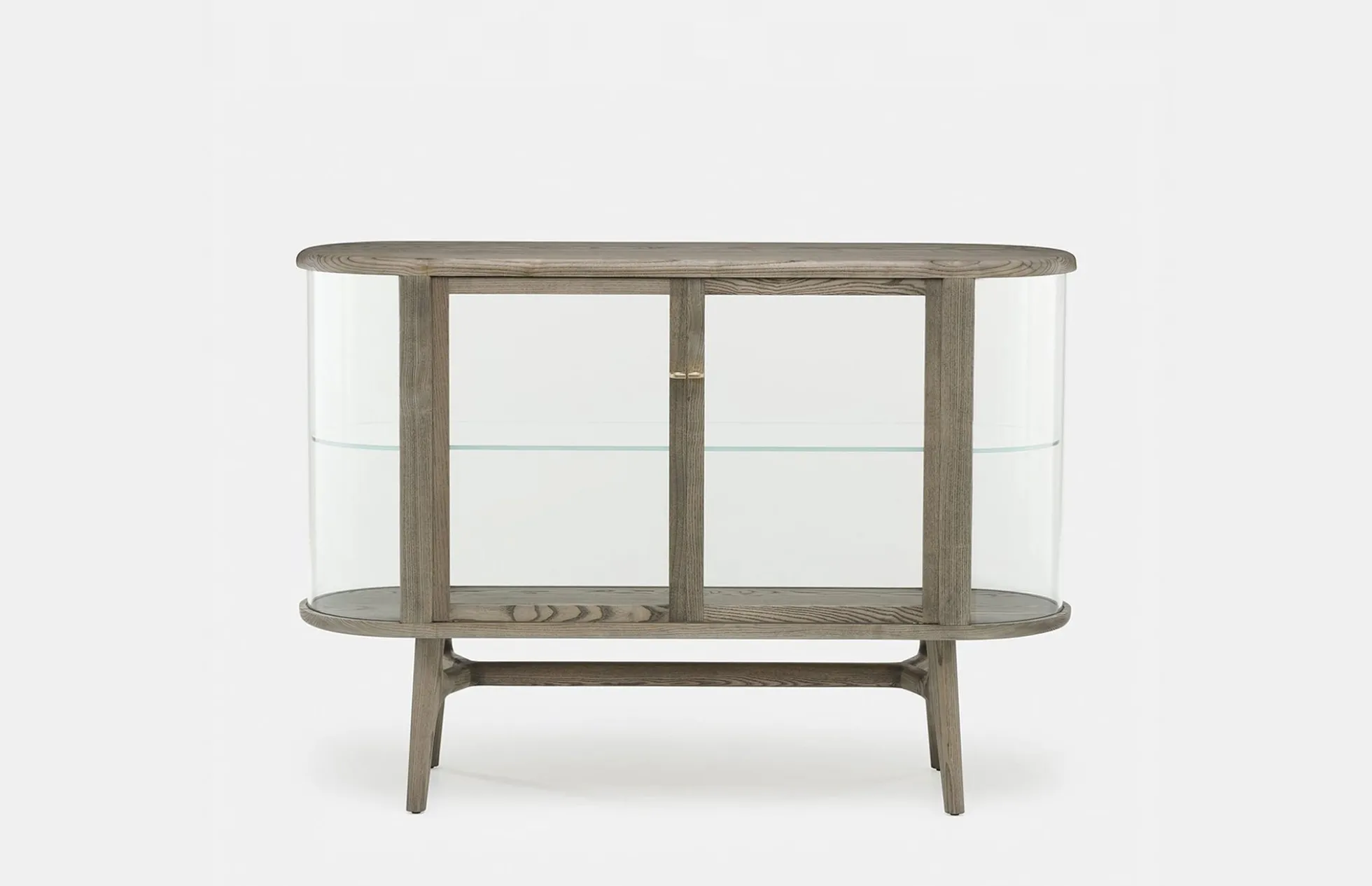 Solo Vitrine