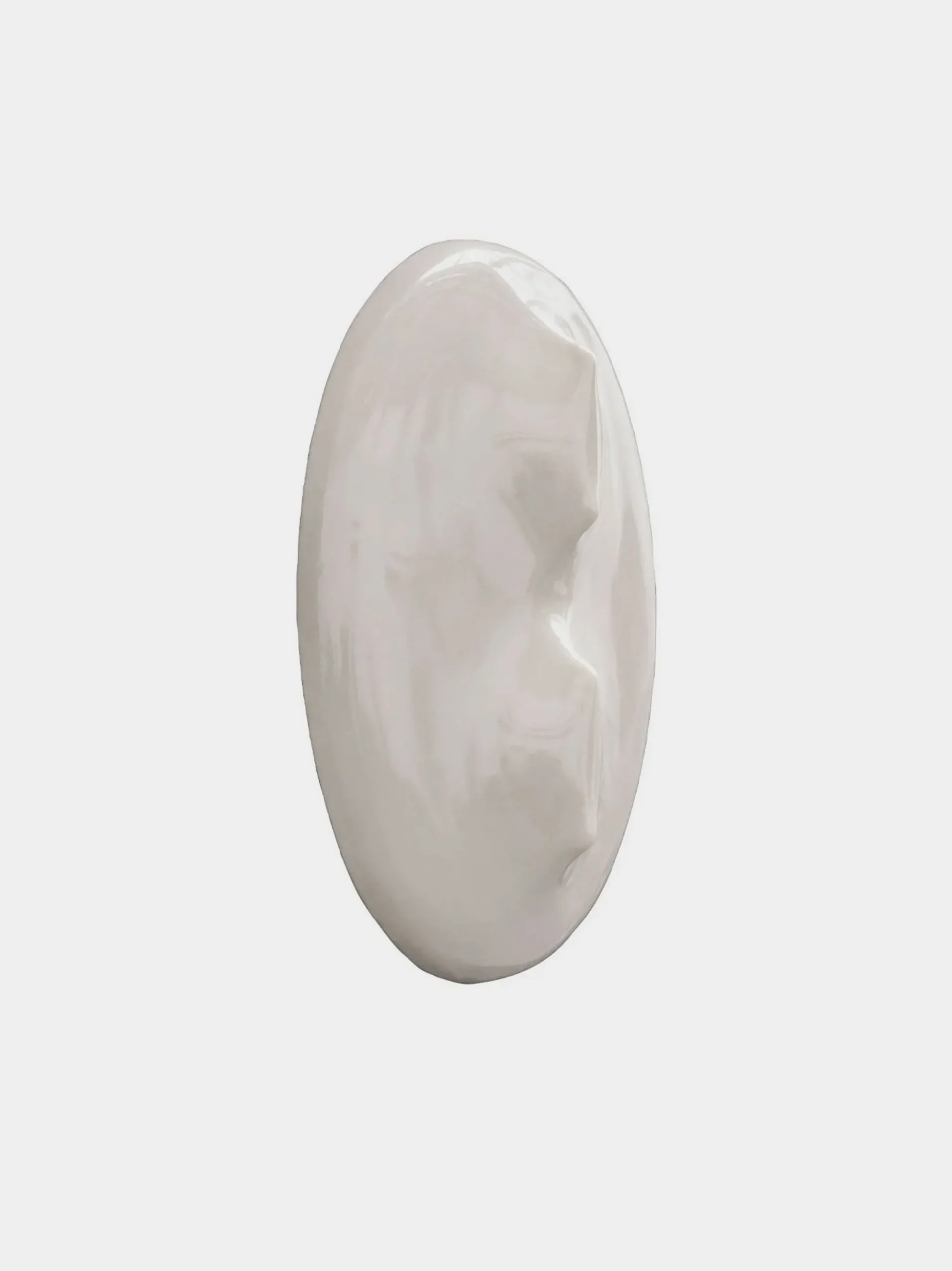 Solstice Wall Lamp