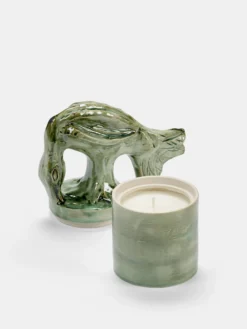 Sonata Scented Candle
