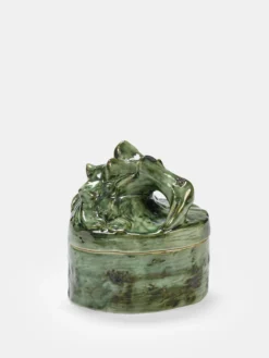 Sonata Scented Candle - Medium