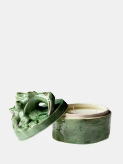 Sonata Scented Candle - Medium