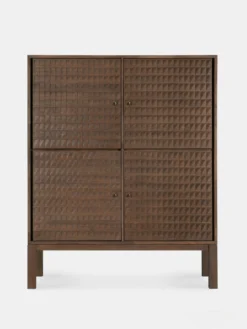 Sono Cupboard