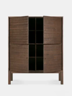 Sono Cupboard