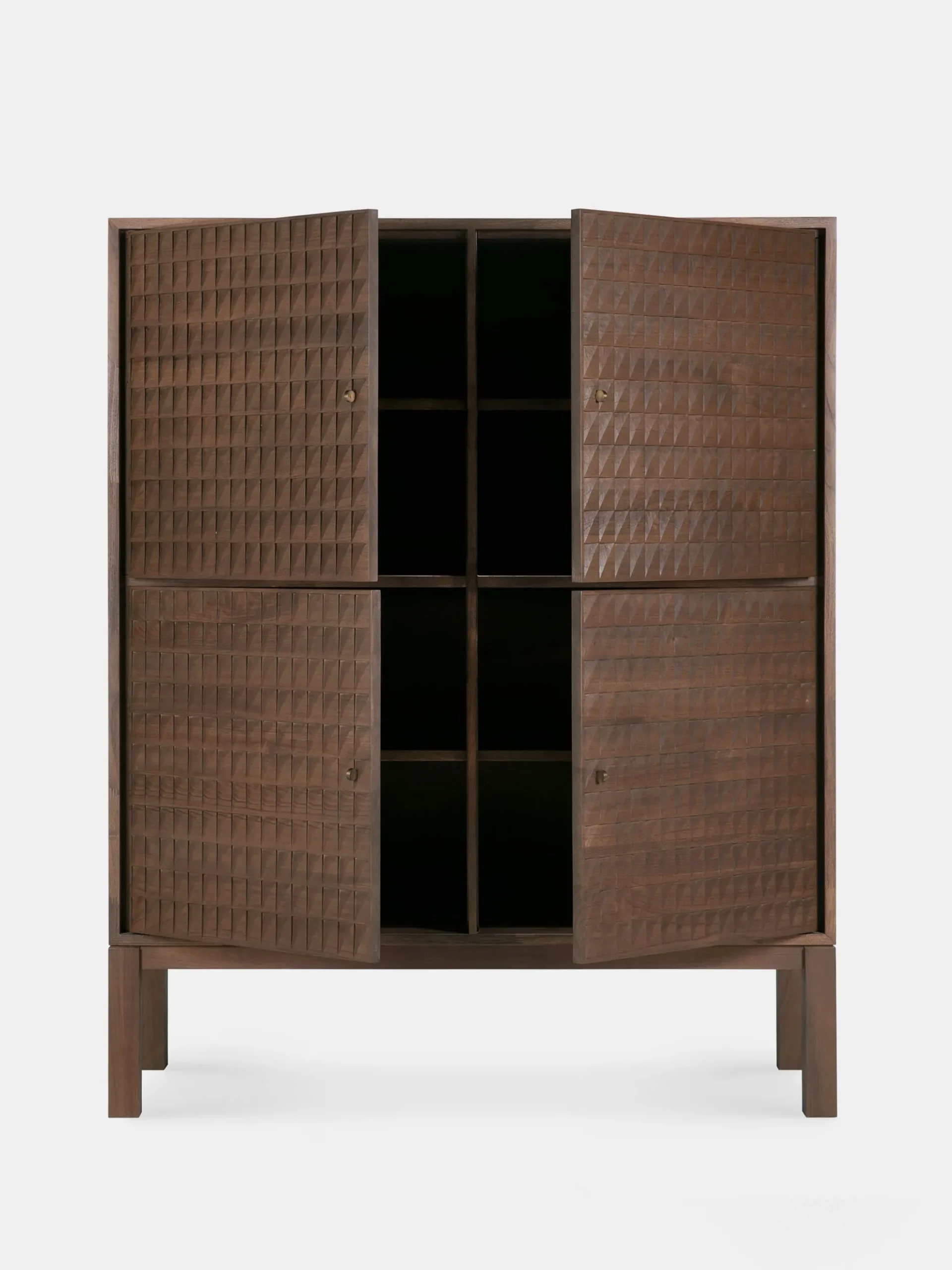 Sono Cupboard
