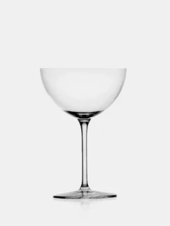 Sonoma Champagne Coupe