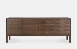 Sono Sideboard