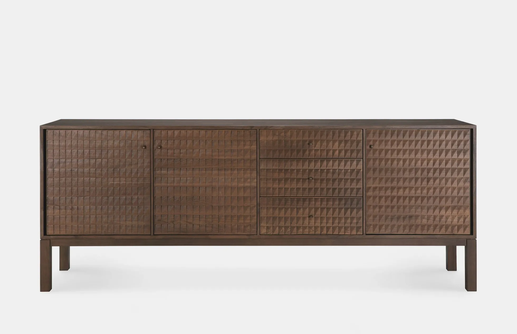Sono Sideboard