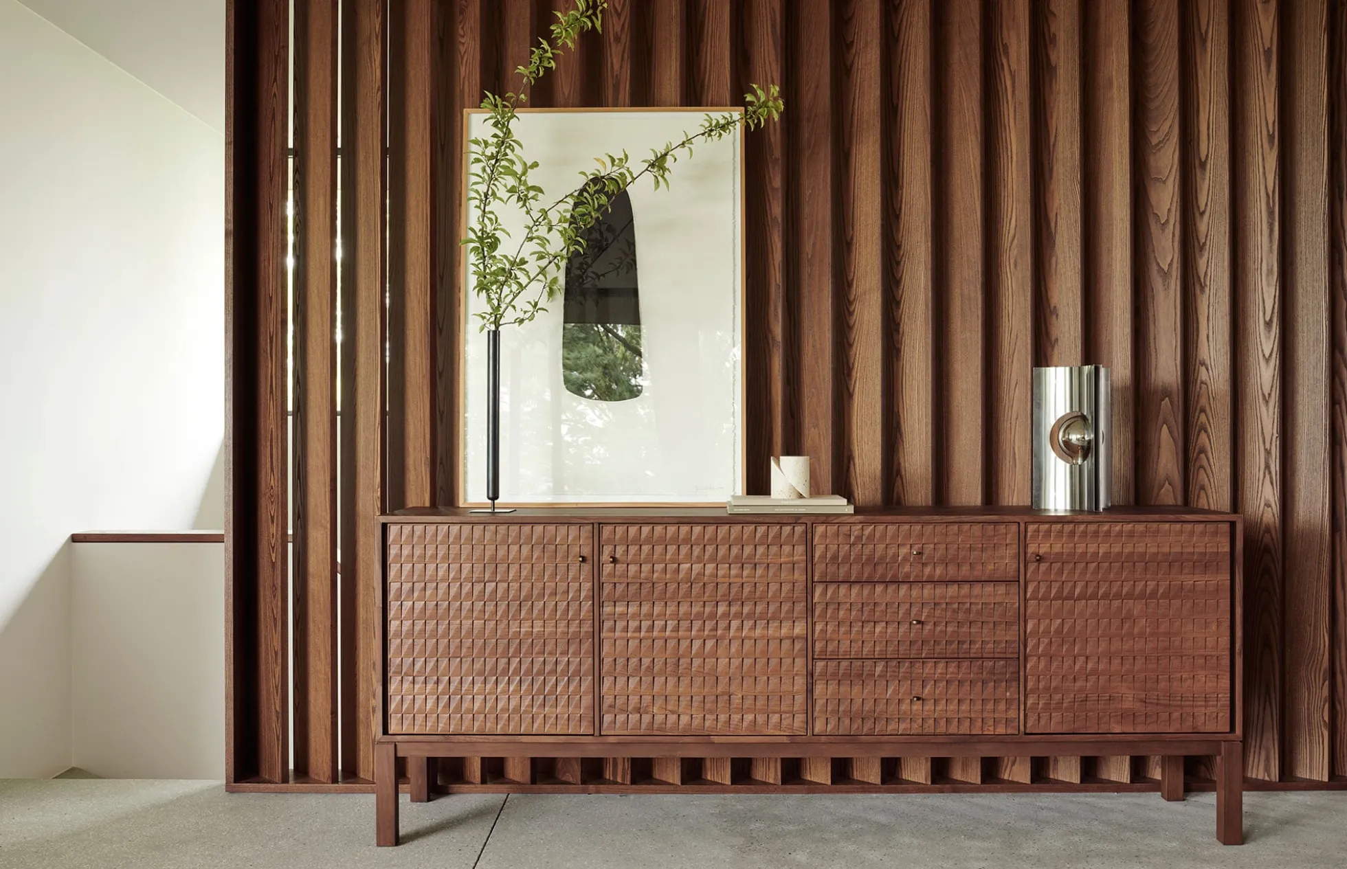 Sono Sideboard