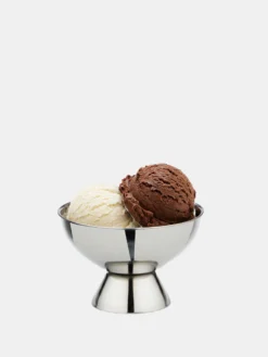 Sorbet Ice Cup
