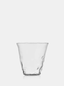 Sources Tumbler - Set of 4