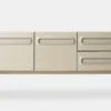 Space Dresser