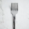 Spaghetti Serving Fork