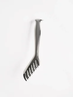 Spaghetti Tong - Stainless Steel