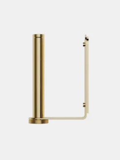 Spare Paper Holder