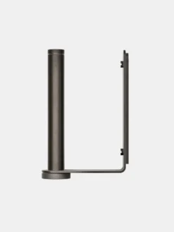 Spare Paper Holder