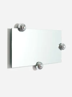 Sphera Mirror - Constellation