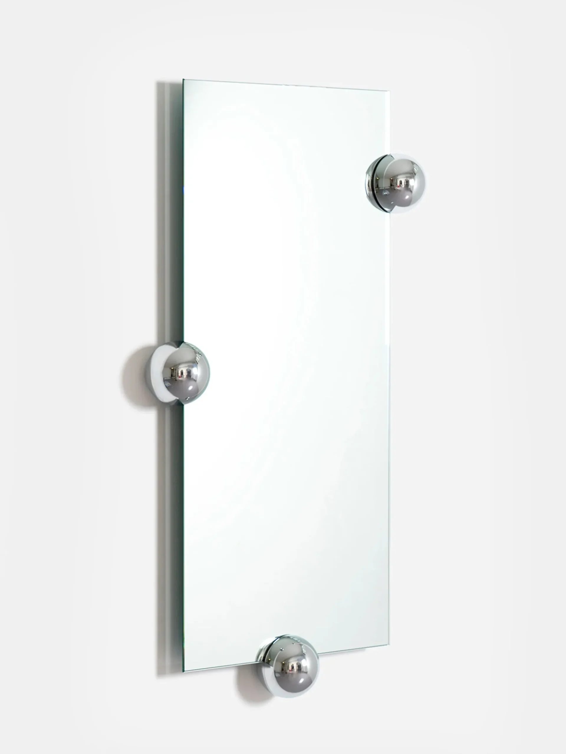 Sphera Mirror - Constellation