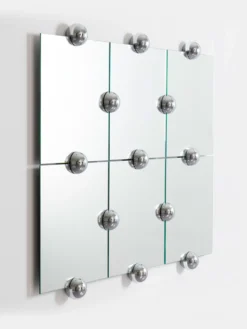 Sphera Mirror - Crystal Palace Large
