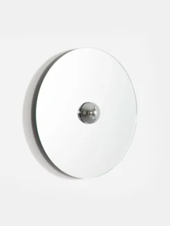 Sphera Mirror - Disc