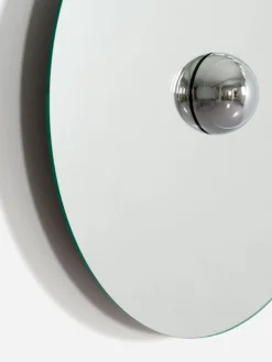 Sphera Mirror - Disc