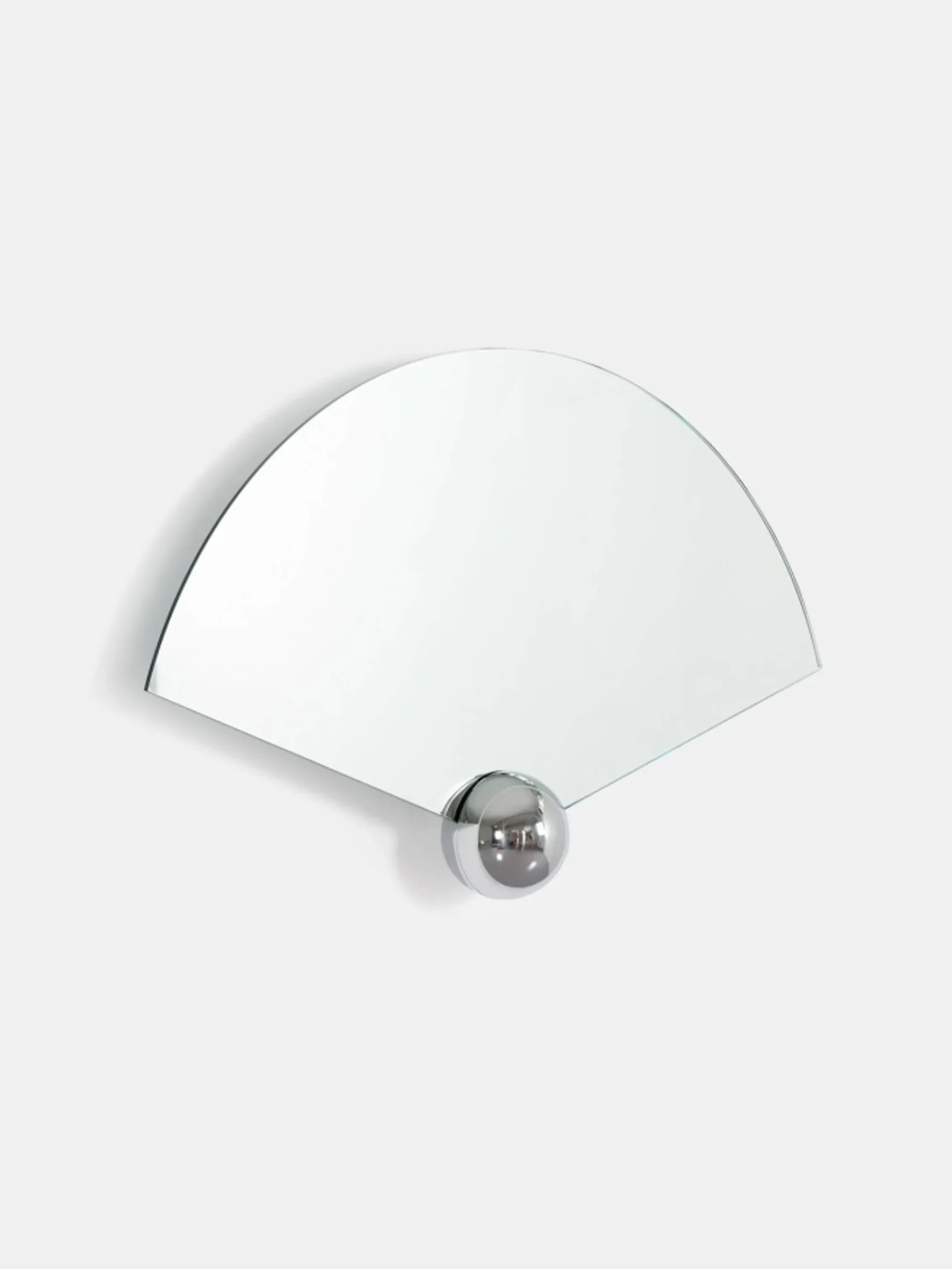 Sphera Mirror - Fan