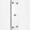 Sphera Mirror - Oblong Large