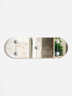 Sphera Mirror - Oblong Large